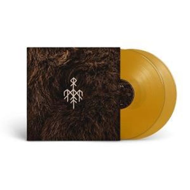 Hovedbilde Wardruna-BIRNA(LTD)