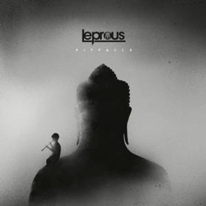 Hovedbilde LEPROUS-Pitfalls