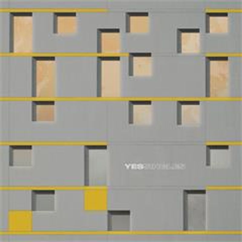 YES-Yessingles