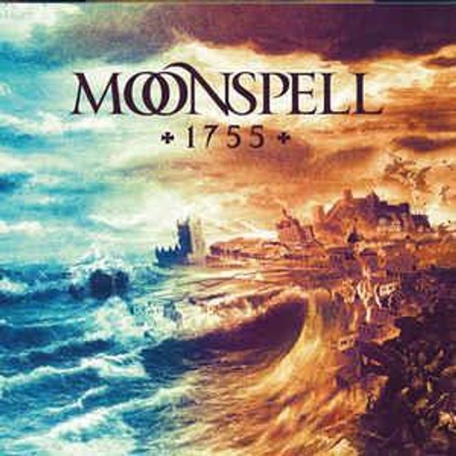 Hovedbilde Moonspell-1755(LTD)