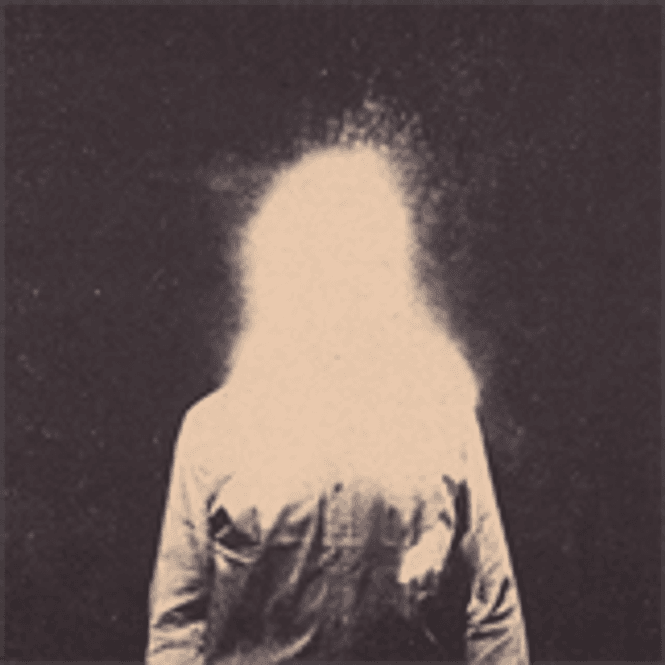 Hovedbilde Jim James (My Morning Jacket)-Uniform ...