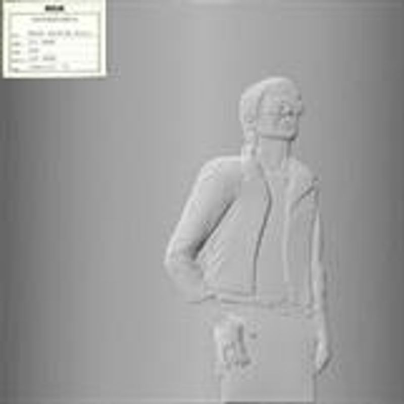 Lou Reed- Metal Machine Music -(RSD2025)