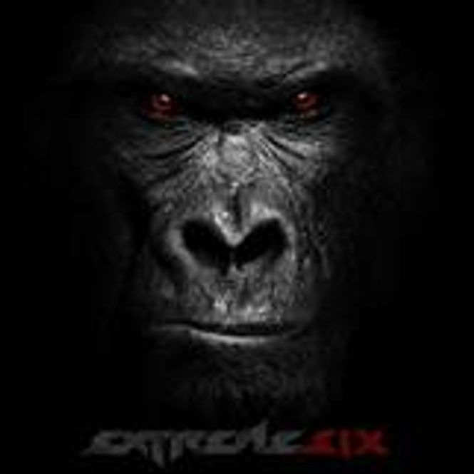 Hovedbilde Extreme-SIX(LTD)