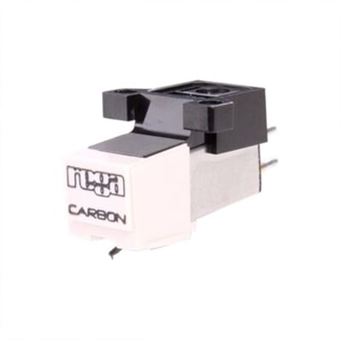 Hovedbilde Rega Carbon MM pick up