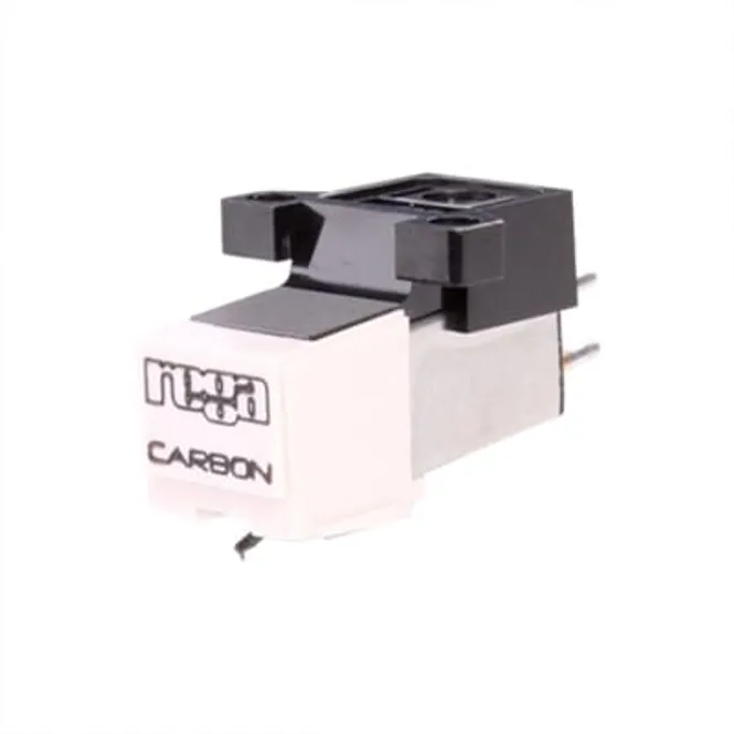 Hovedbilde Rega Carbon MM pick up