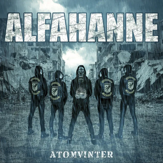 Hovedbilde ALFAHANNE-Atomvinter