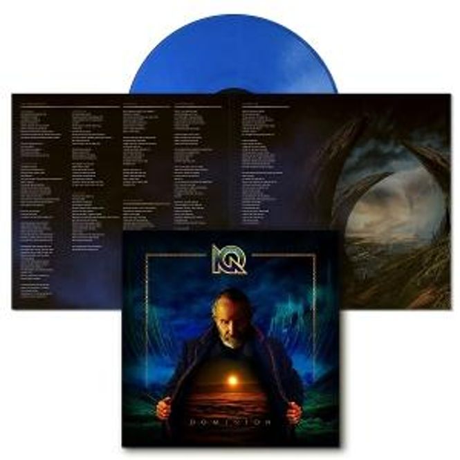 Hovedbilde IQ-Dominion(LTD)