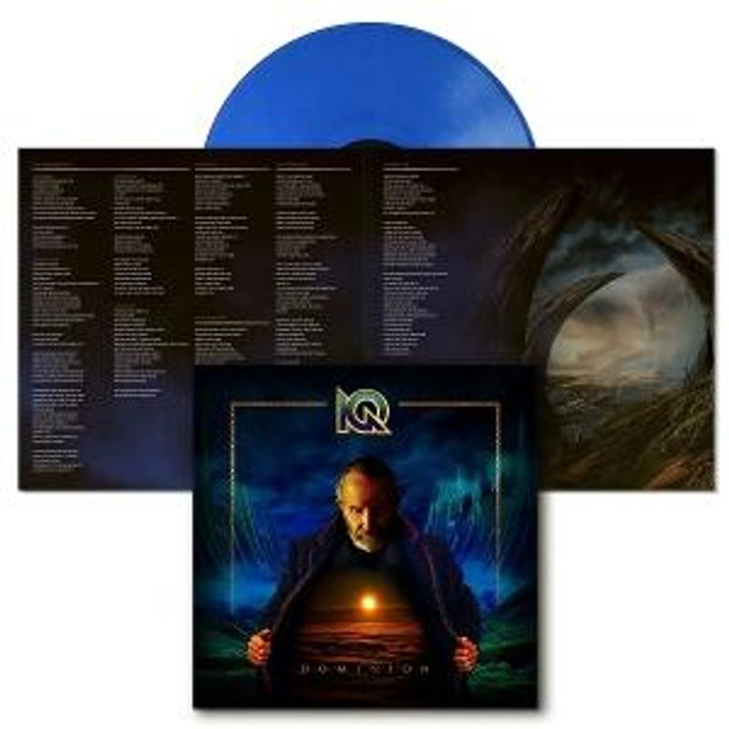IQ-Dominion(LTD)