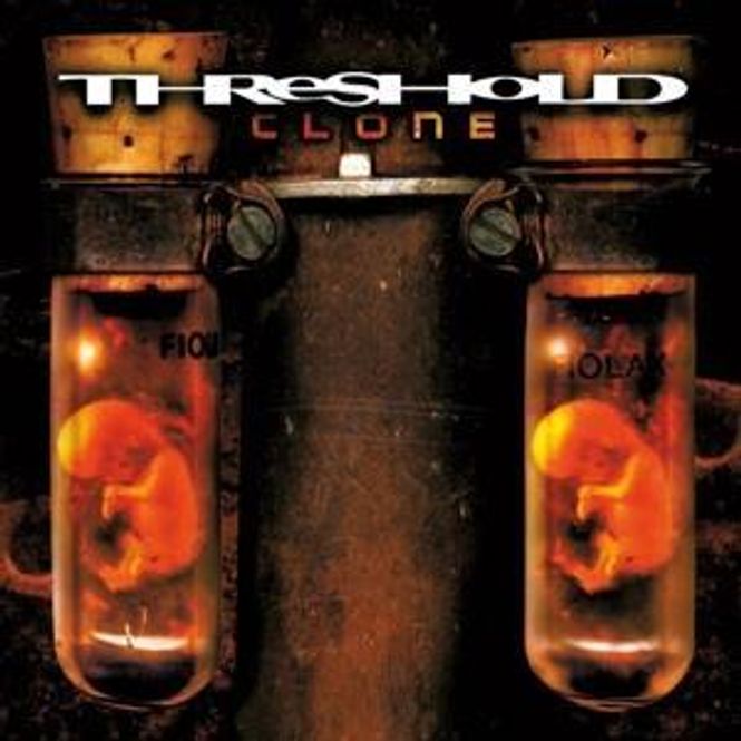 Hovedbilde Threshold-Clone(LTD)