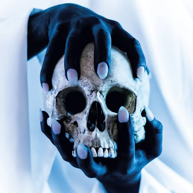 Hovedbilde Gost-Possessor