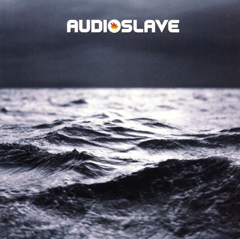 Audioslave-Out Of Exile(2023)