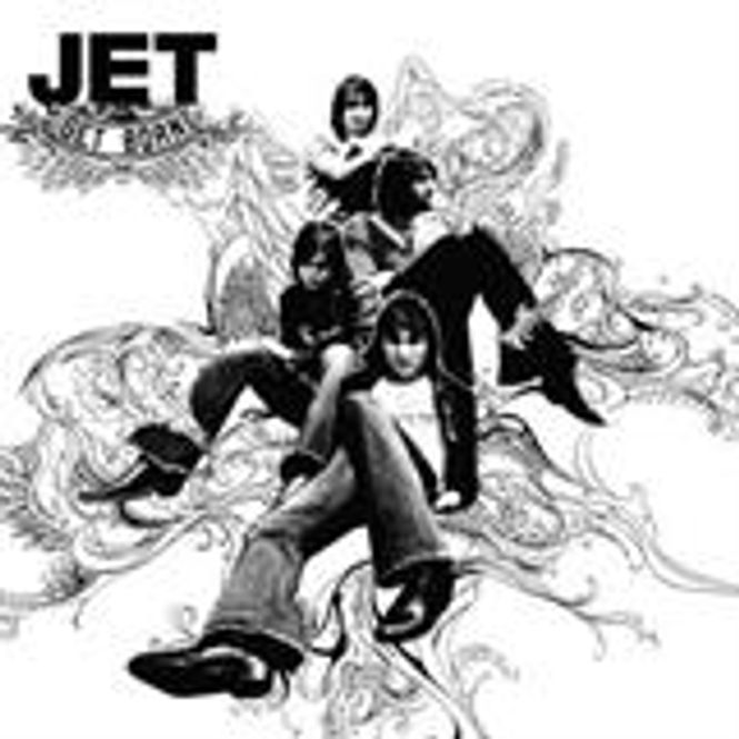 Hovedbilde Jet-Get Born