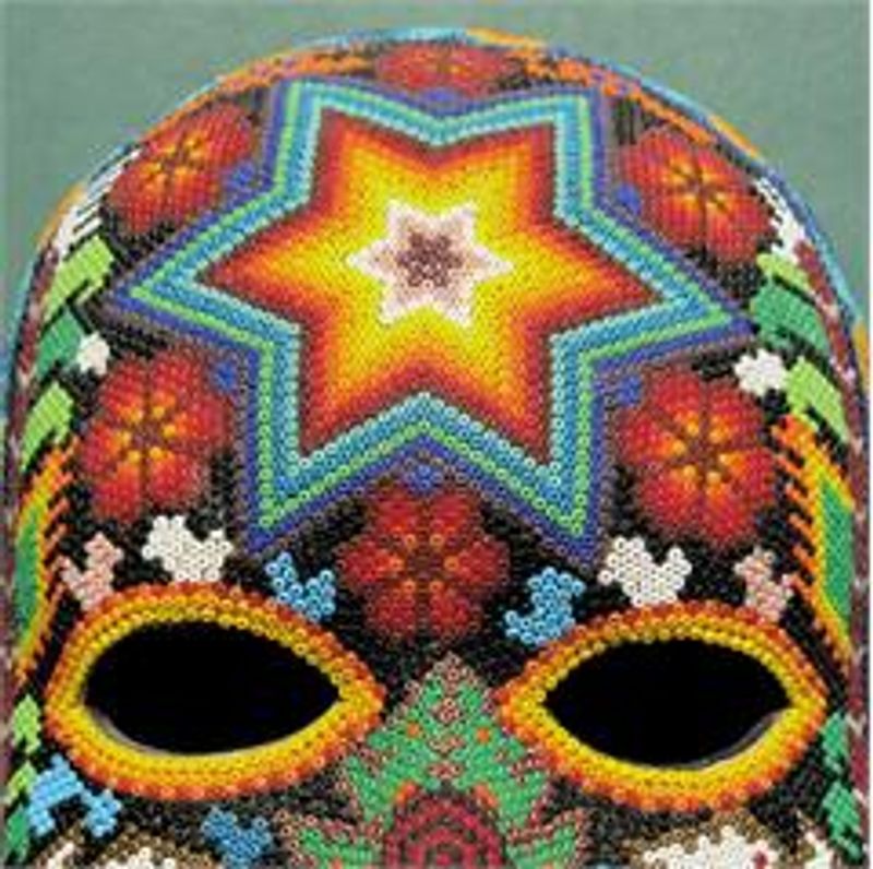 DEAD CAN DANCE-Dionysus