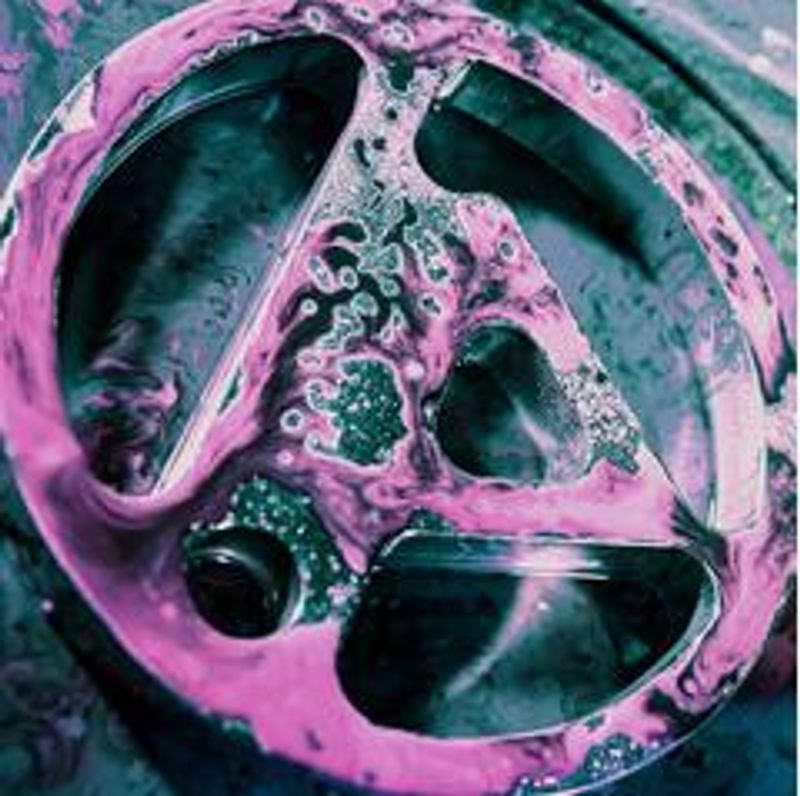 Linkin Park-From Zero: Deluxe Edition (2CD)