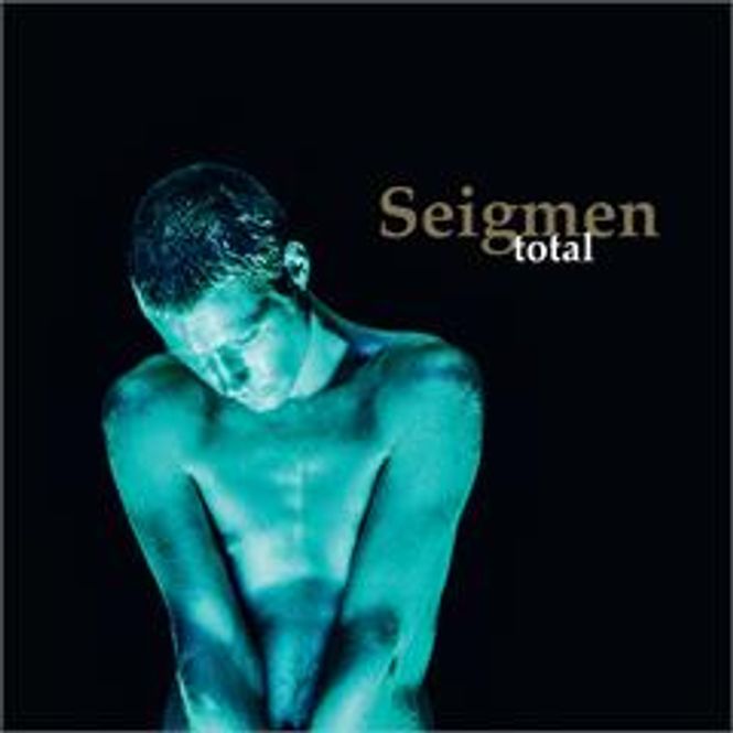 Hovedbilde Seigmen-Total
