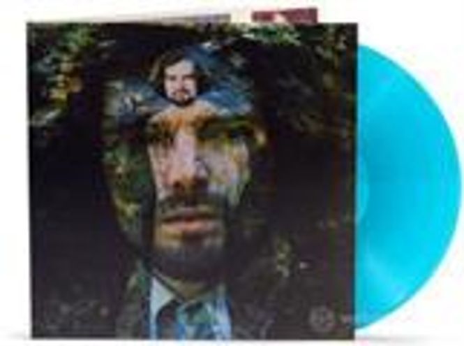 Hovedbilde Van Morrison-His Band And The Street Choir (LTD)