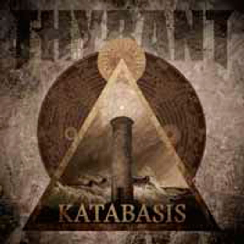 THYRANT-Katabasis